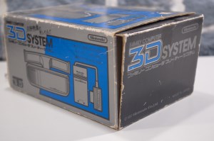 Famicom 3D System (04)